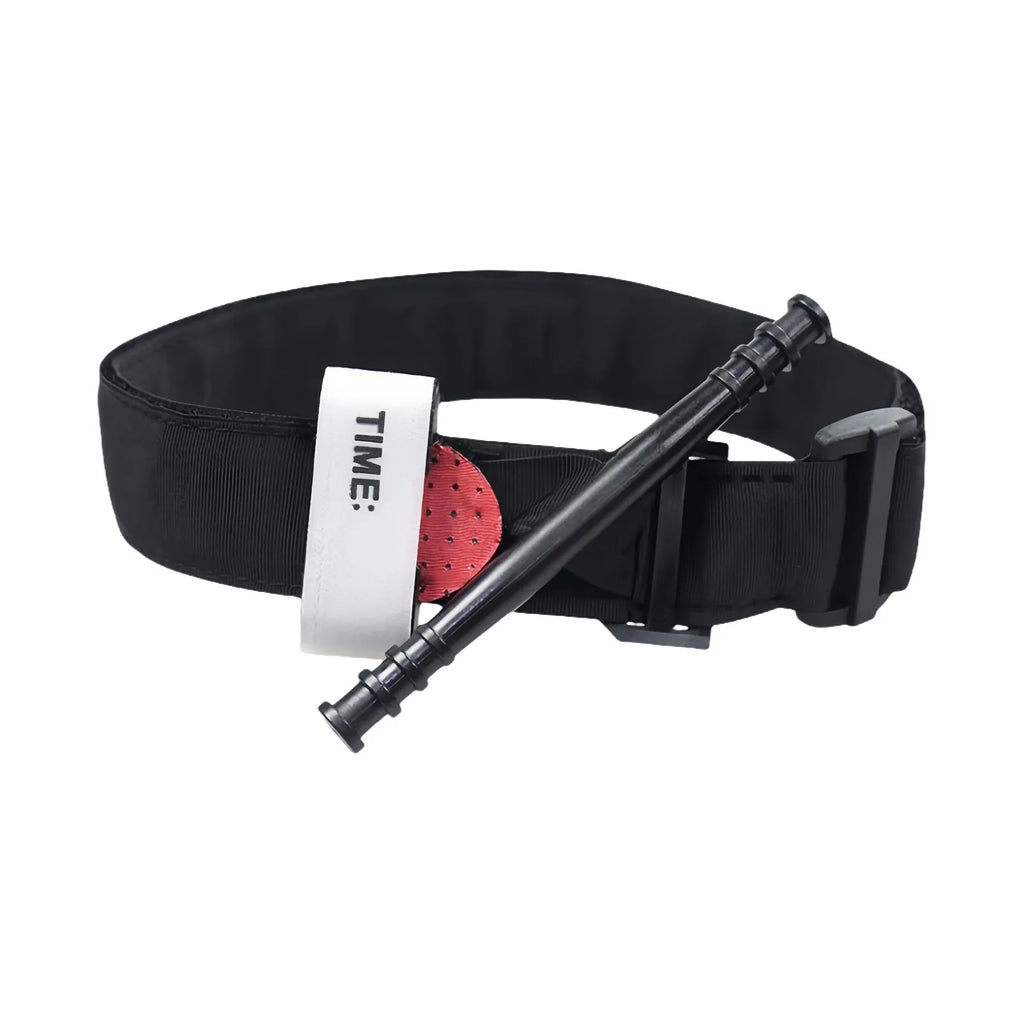 Tactical Tourniquet One-Handed Operation Spinning First-Aid Supplies Combat Equipment Emergency Camping Outdoor Exploration