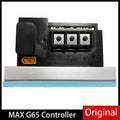 Original Controller for Ninebot MAX G65 Electric Scooter Parts Main Board Motherboard Control Board Accessories 25km/h
