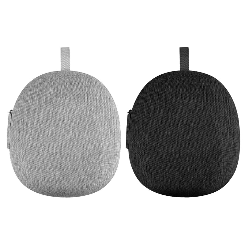 Shockproof EVA Hard Carrying Case Storage Bags For SONY WH-1000XM6 Wireless Headphones Accessories