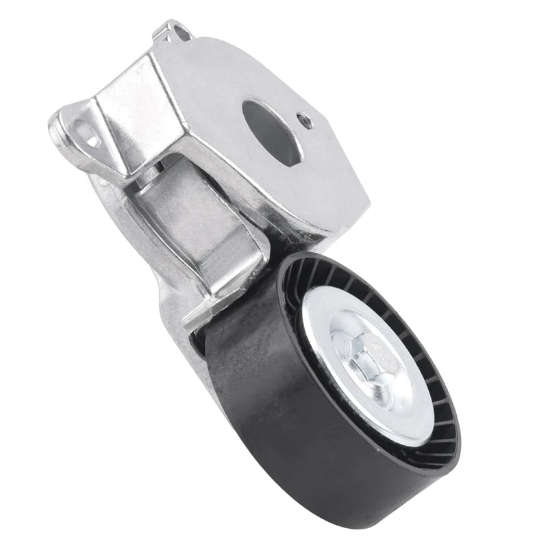 Drive Belt Tensioner For DAIHATSU CHARADE TOYOTA YARIS AURIS COROLLA URBAN CRUISER 16620-47010 16620-0Y010 166200Y010
