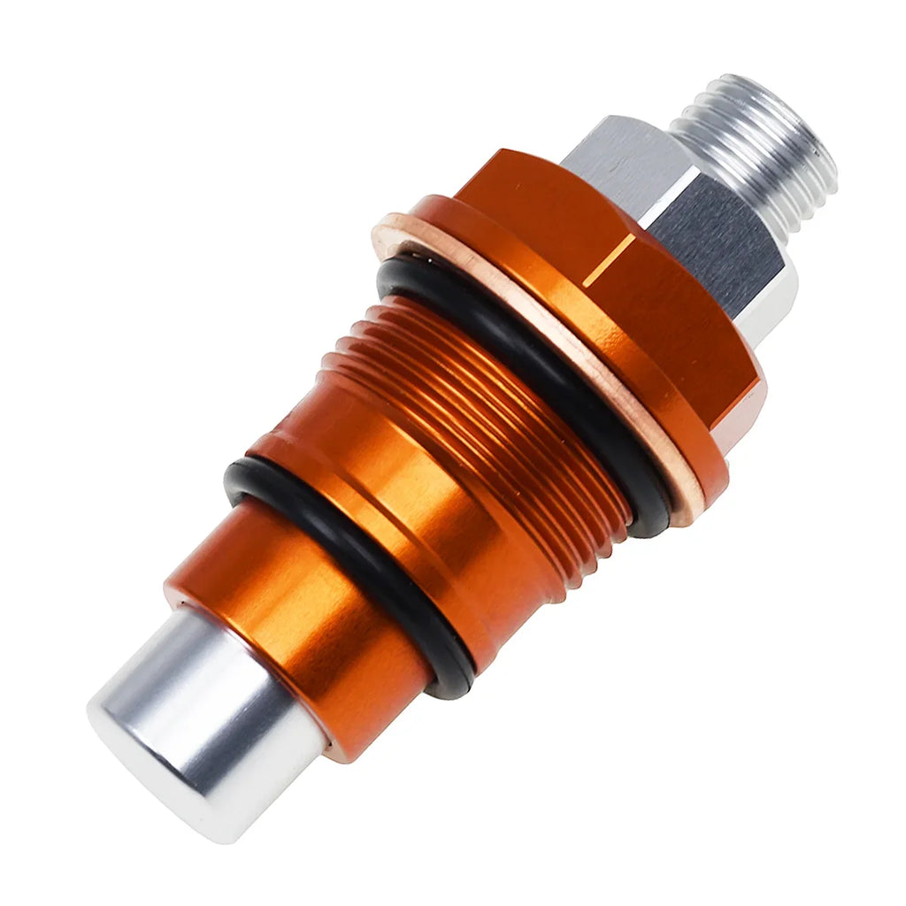 Motorcycle Timing Chain Tensioner For KTM XCF SXF EXCF XCFW SIXDAYS Husqvarna FC FE 250 350 For Gas Gas EX EC MC 250F 350F