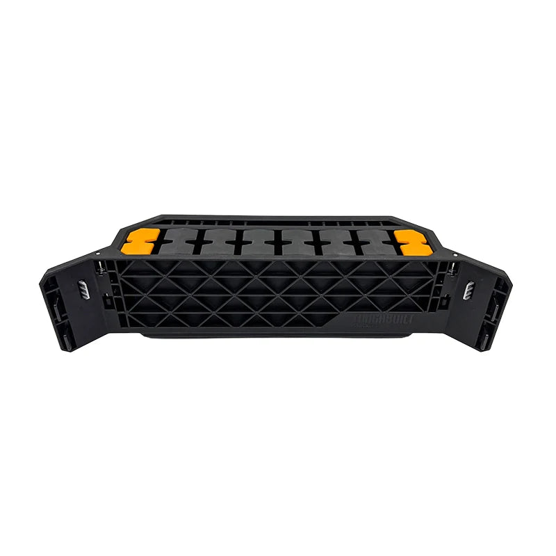 TOUGHBUILT Stackable Toolbox Dedicated tool stand Hanger