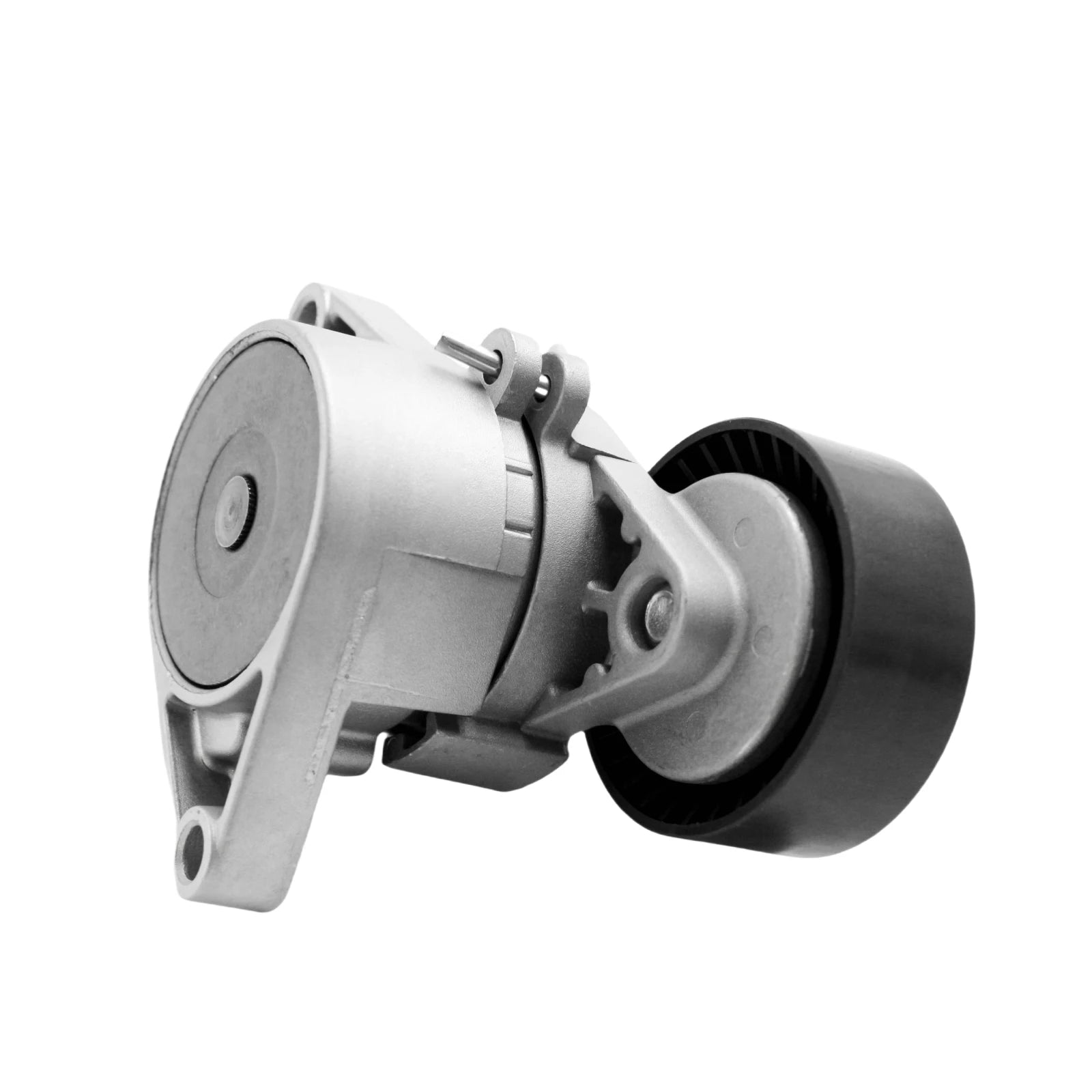 ZOOMKEY Accessory Drive Belt Tensioner Fits for BMW 11281433571