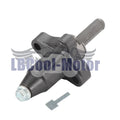 Timing Cam Chain Tensioner Fit For CB500X 2013-2023 14520-MGZ-J81 Manual Cam Chain Adjuster Lifter