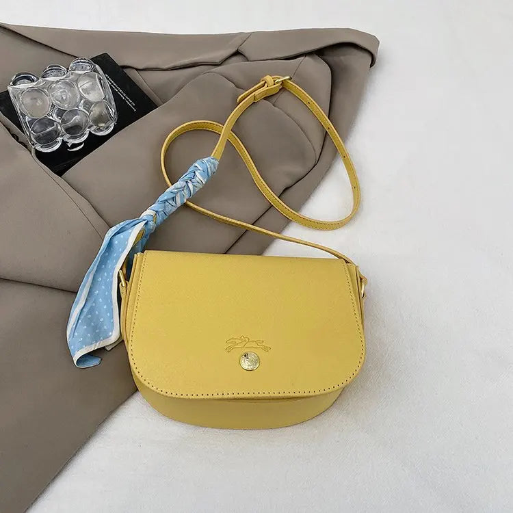 Chic Paris Diaper Bag For Women Classic Fashion Leather Tote Large Capacity Elegant Designer Commuter Fashionable Shoulder Bag