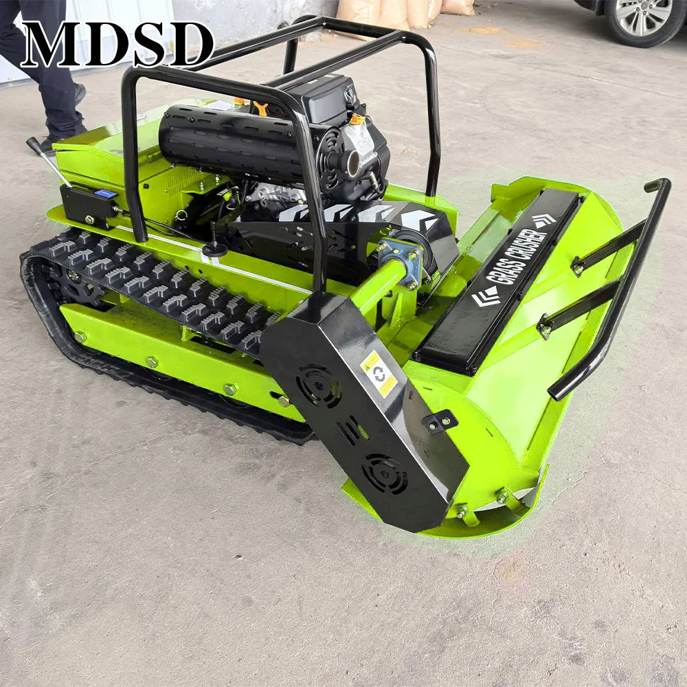 Cordless Electric Lawn Mower 21V Grass Trimmer Weed Wacker Garden Power Tool For Yard Farm 2026 New Lawn Mower for Farm