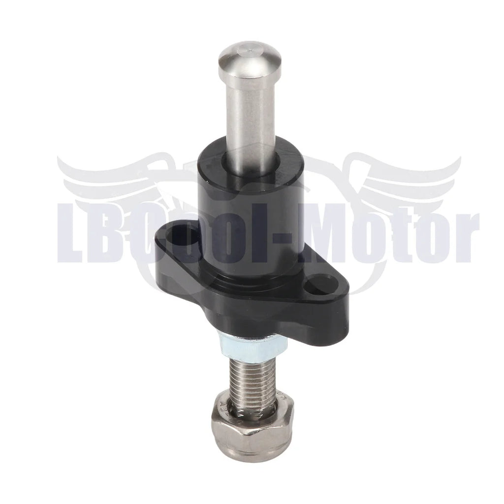 Timing Cam Chain Tensioner For KAWASAKI KX250F 2004-2008 ZX600 Ninja ZX-6R 2005-2012 ZX636 ZX6R 2003-2006 2013-2025 12048-1181