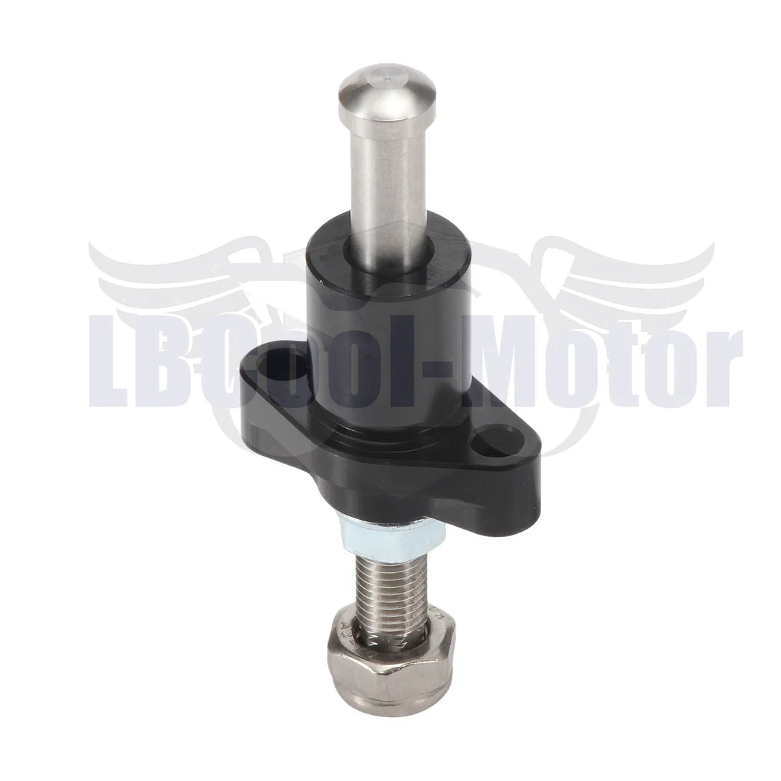 Timing Cam Chain Tensioner For KAWASAKI KX250F 2004-2008 ZX600 Ninja ZX-6R 2005-2012 ZX636 ZX6R 2003-2006 2013-2025 12048-1181