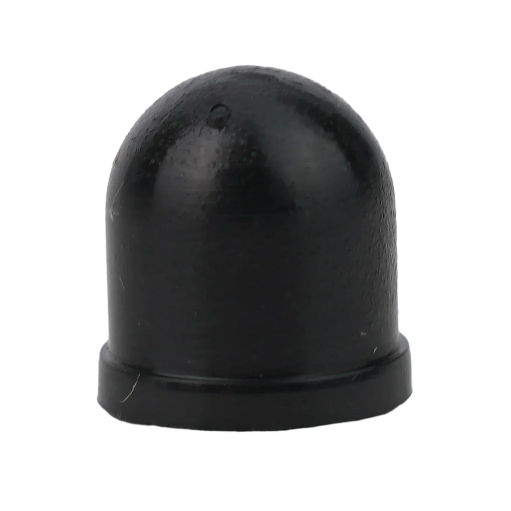 20Pieces Replacement Skateboard Pivot Cups 12mm Skateboard Longboard Accessories Pivot Tube For 3.25 Inch Small Fish