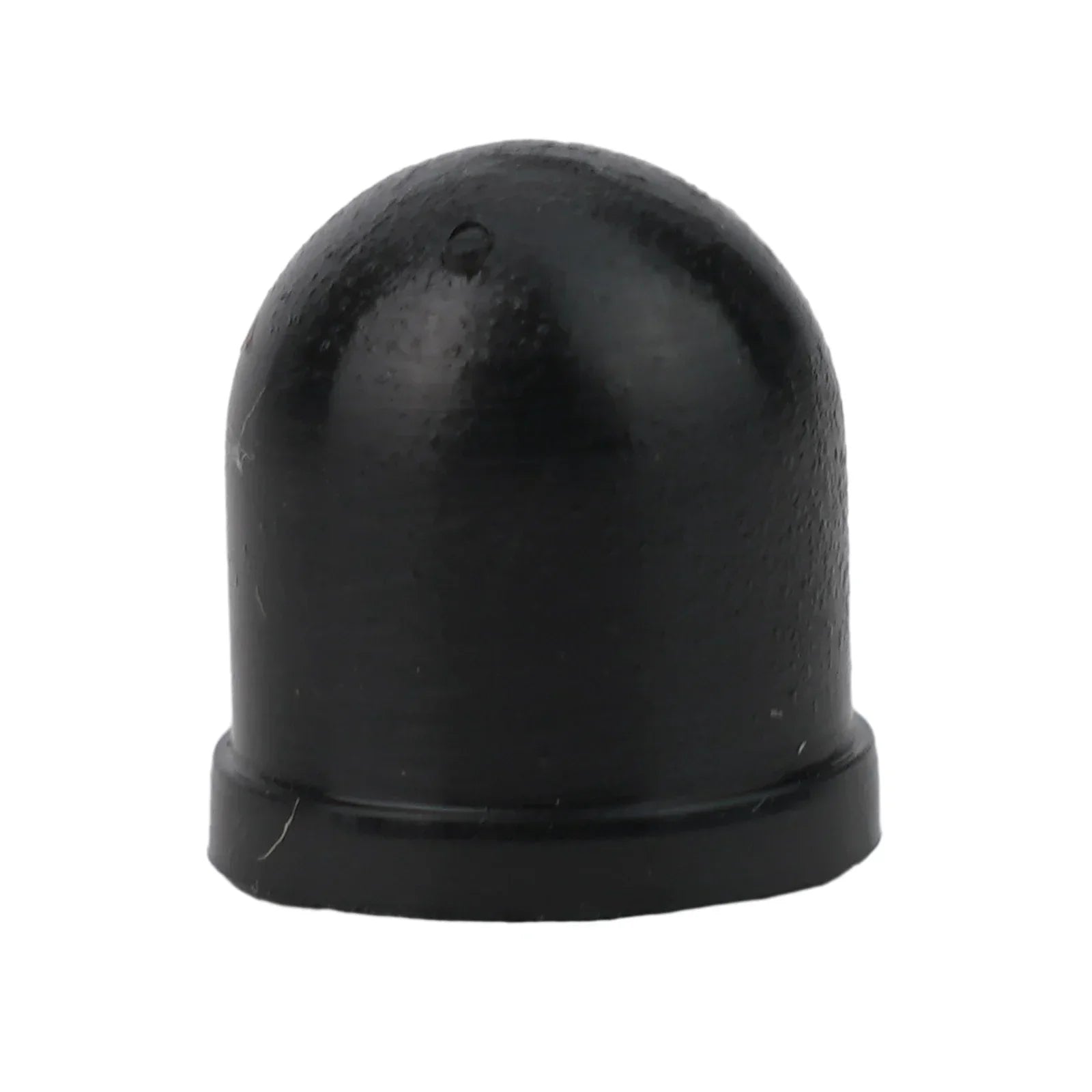 20Pieces Replacement Skateboard Pivot Cups 12mm Skateboard Longboard Accessories Pivot Tube For 3.25 Inch Small Fish