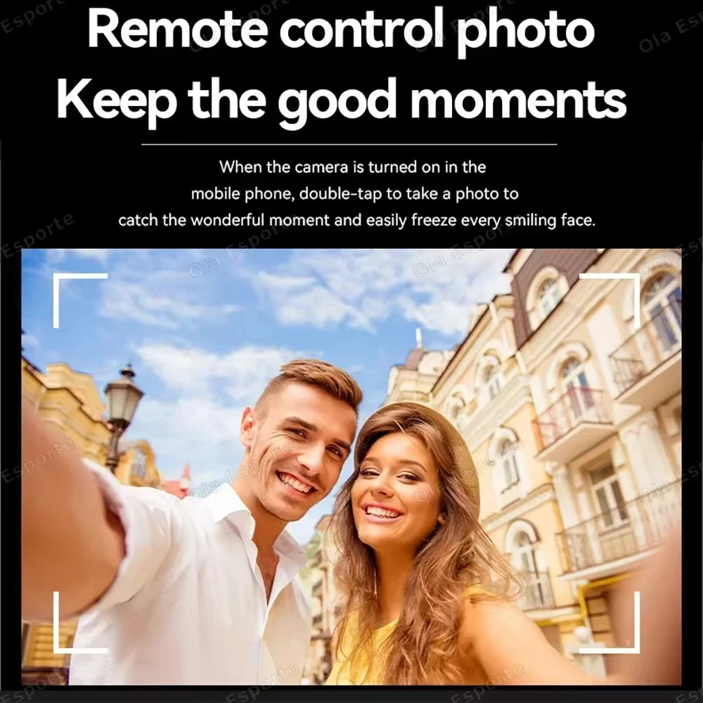 Lenovo AI Smart Glasses 8K Shooting Touch Control Photo Recording Translator Bluetooth Smart Sunglasses with Voice Assistant