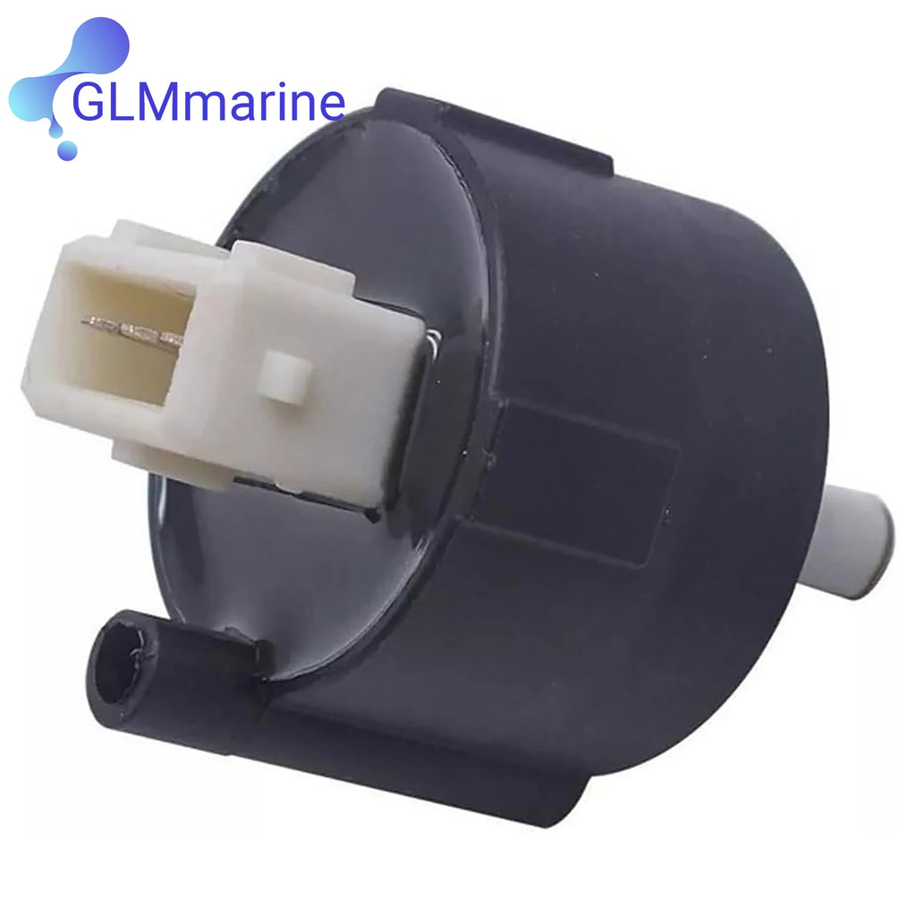 3808616 New Fuel Sensor Water Alarm Detector for Volvo Penta D3 D4 D6 Series Motors Boat Engine Parts 874572