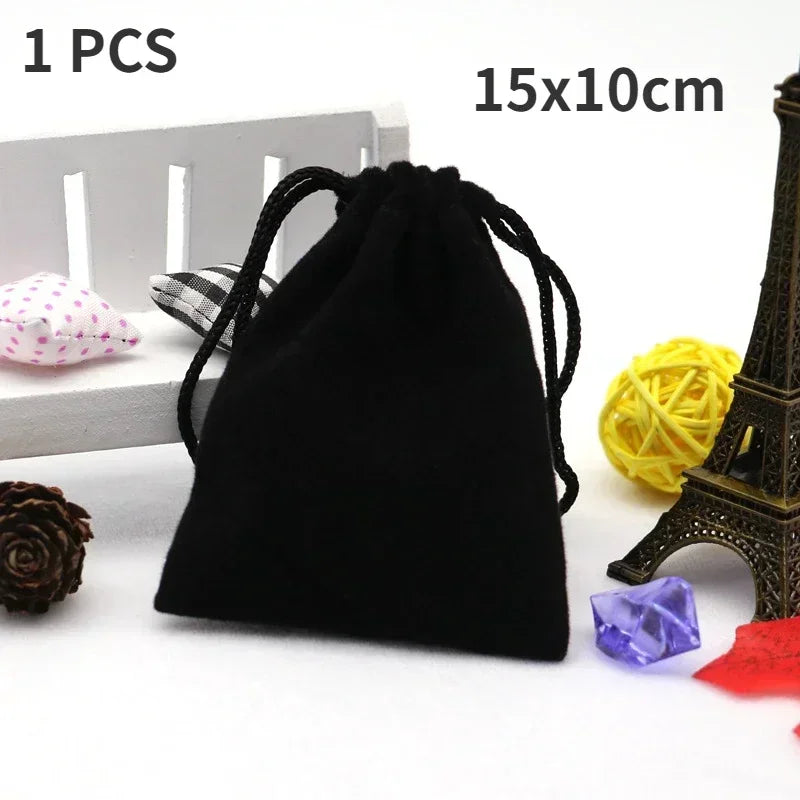 10 Pcs/Set 16mm Polyhedral Dice Set D6 for Dnd TRPG RPG Cthulhu COC Game of Thrones Dices Table Board Game Number Dice Kit