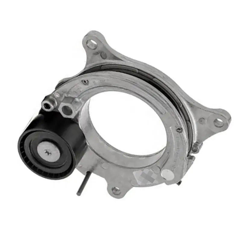 Reliable-Car Drive Belt Tensioner 11288472172 11288579118 11288580358 For BMW 1 2 3 4 5 Series B37 B48 Engine Belt Tensioner