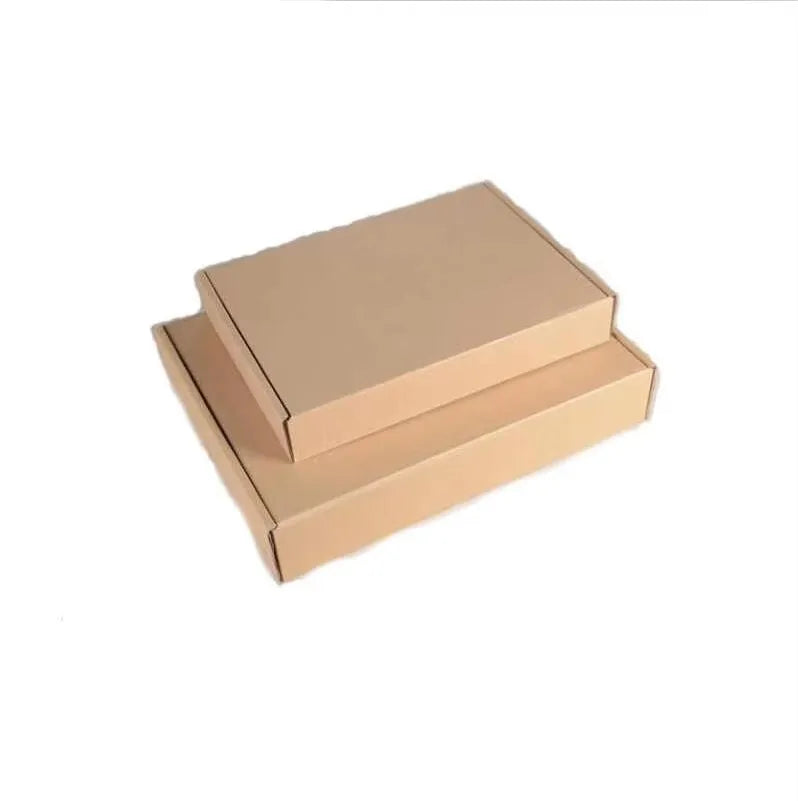 SKIIP22NAB12T35 SKIIP 22NAB12T35 New and original Module