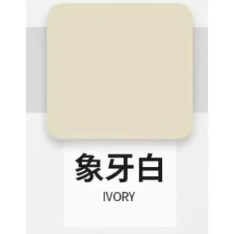 Tile Repair Agent Marble Flooring Ceramic Repair Paste Patch Pothole Crack Repair Epoxy AB Adhesive
