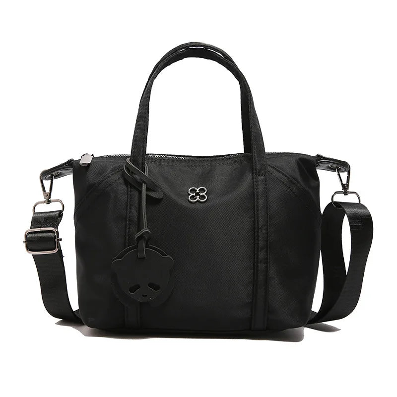 Tote Bags for Women Simple Crossbody Bags for Woman Shoulder Bag Fashionable Designer Bag Purse and Handbags Bolsas Femininas