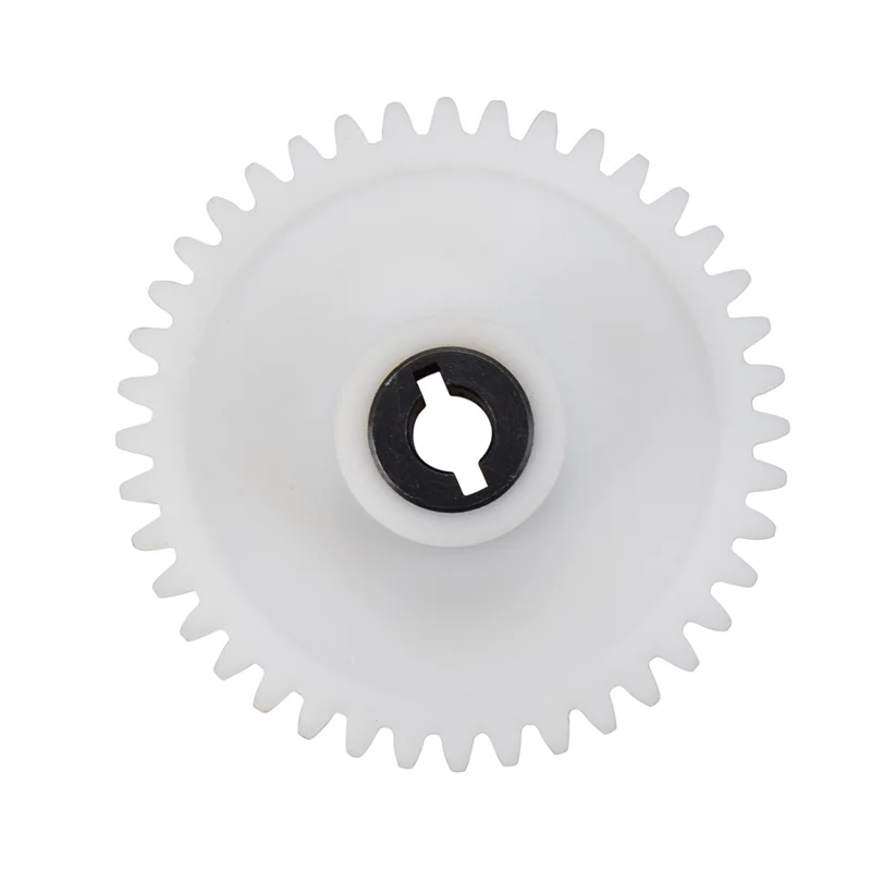 Original Water Pump Drive Gear 17522-31031 For Gt750 1972-1979 Motorcycle Replacement Parts New High Quality