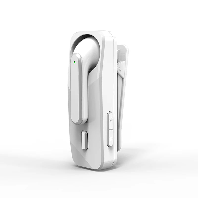 Y01 Bluetooth 5.1 Earphone Business Wireless Headphone Earbuds Driving Handsfree Phone Headset Fone Sem Fio Auricolari Bluetooth