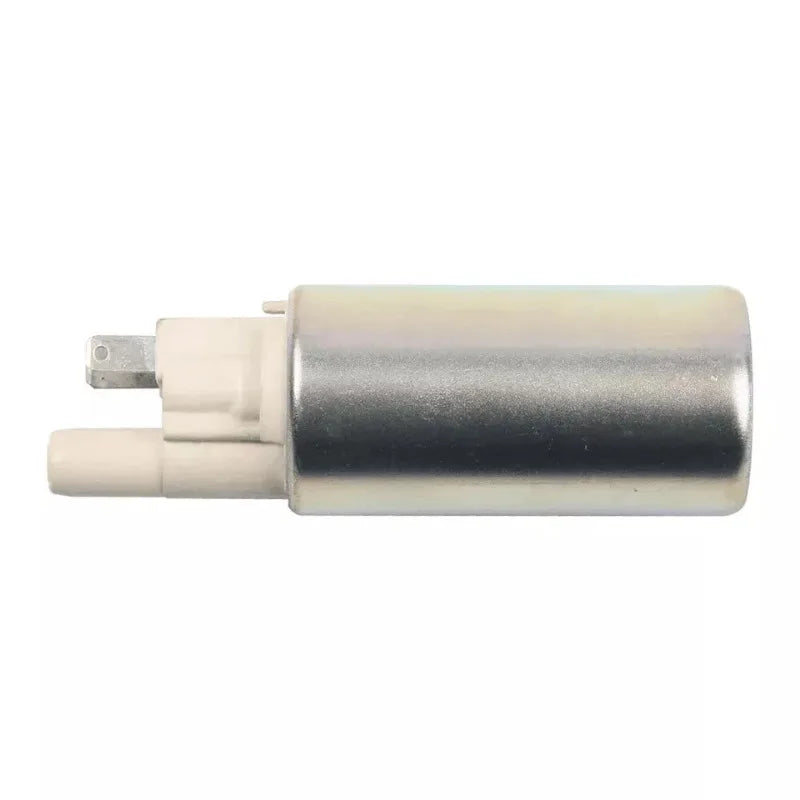 1PC 28128525A Fuel Pump for Evinrude E-tec etec Vst Electric 15/25/30 HP 5007896 15hp 25hp 30hp