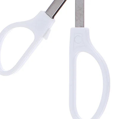 1Pcs Skin Stapling Stitching Device Surgery Surgical Clipper Stapler Needle Remover