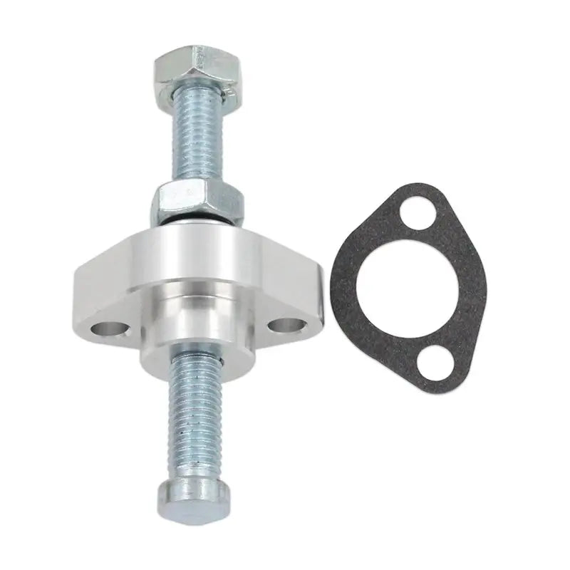A33K-For Honda CBR600F F3 F4 F4i CBR900 RR CBR900F CB F Cam Timing Chain Tensioner Manual Replacement Part