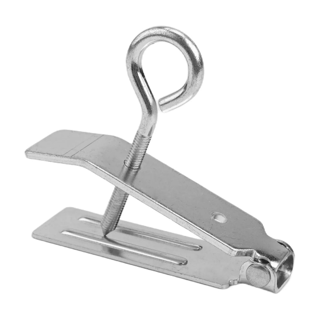 1Pcs Adjustable Tile Height Regulator Wall Tile Locator 250KG Lifter Leveling Tool Tile Regulator Home Tools Accessories