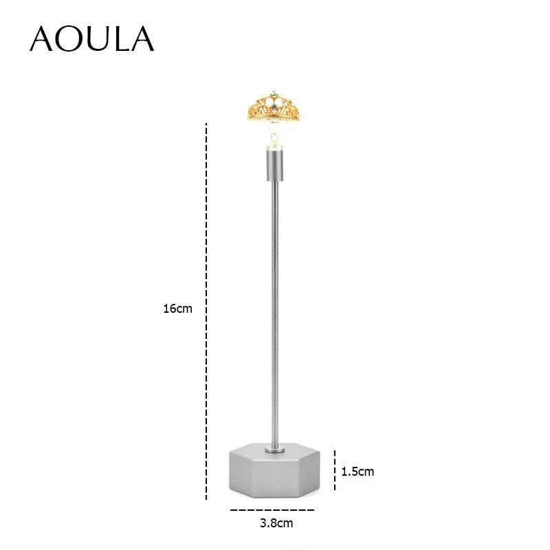 Luxury Dangle Earrings Display Metal Rack T Bar Stand Ring Jewelry Hanger Organizer Ear Studs Storage Holder Shelf Store Selling