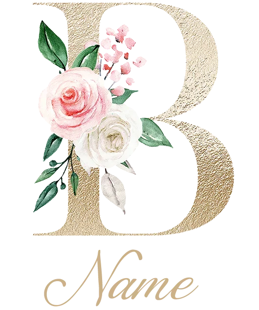 Personalised PU Leather Luggage Tag Initial with Name Suitcase Identifier Label Baggage Boarding Bag Tags Travel Accessorie Gift