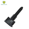 For Mazda CX-5 KF 2017 2018 Front Headlight Washer Pump Headlamp Nozzle Spray Cleaning Actuator KB8M5182X KB8M5182Y