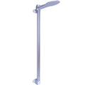 Wall Mount Height Measure Stadiometer 60-210cm High Accuracy  Height Ruler for Kids Adults Medical Clinic Home Use