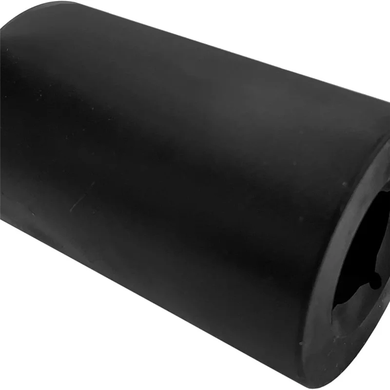 NEW-Nut Socket Tool Primary Drive Clutch Spider Nut Socket Tool For 2014-2020 Polaris Ranger RZR 900 1000 XP/S/4/EPS