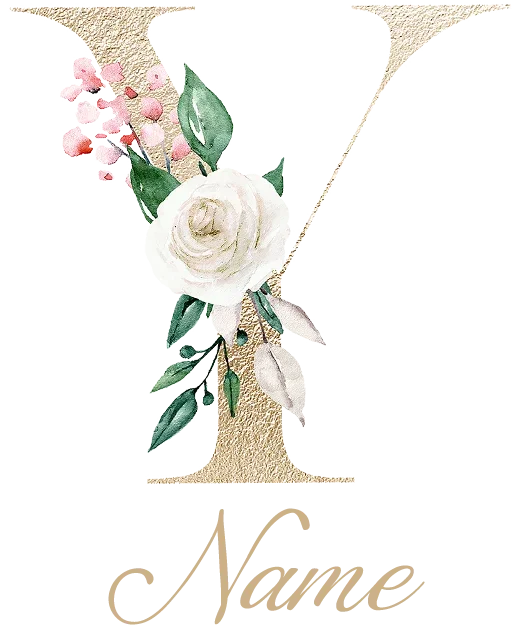 Personalised PU Leather Luggage Tag Initial with Name Suitcase Identifier Label Baggage Boarding Bag Tags Travel Accessorie Gift