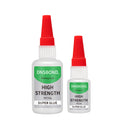Universal Super Oily Welding Glue Powerful Solder Glue Epoxy Resin Welding Adhesive Waterproof Sealant Repair Glue 20g/50g