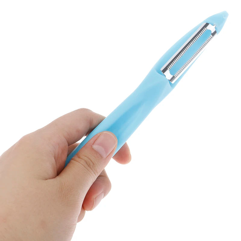 1pcs Tomato Peeler Stainless Steel Accessories For Kitchen Vegetable Tools