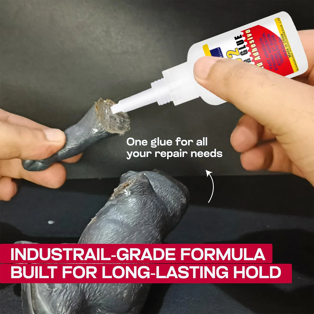 20/50g Large Capacity 502 Super Glue,Cyanoacrylate Adhesive, Instant Quick Drying Cyanoacrylate Adhesive, Leather, Rubber, Glass, Wood, Metal, Liquid Adhesive Tool Includes precision dispenser,1-10pcs.