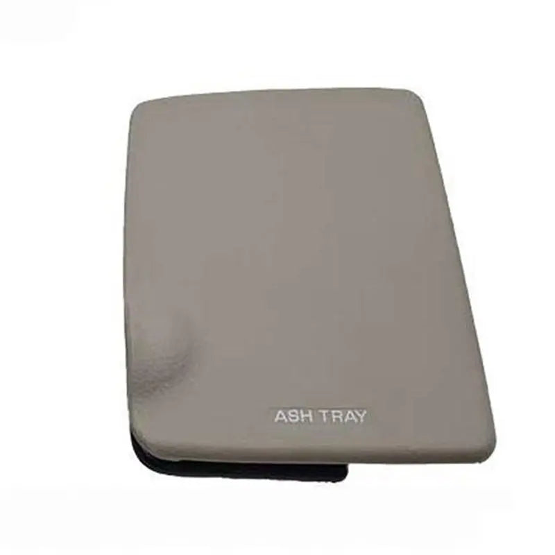 New 96935-VD500 Car Central Console Ashtray Cover Box For Nissan Patrol Y61 05-23 Ashtray Lid Cigarette Box 96935VD500
