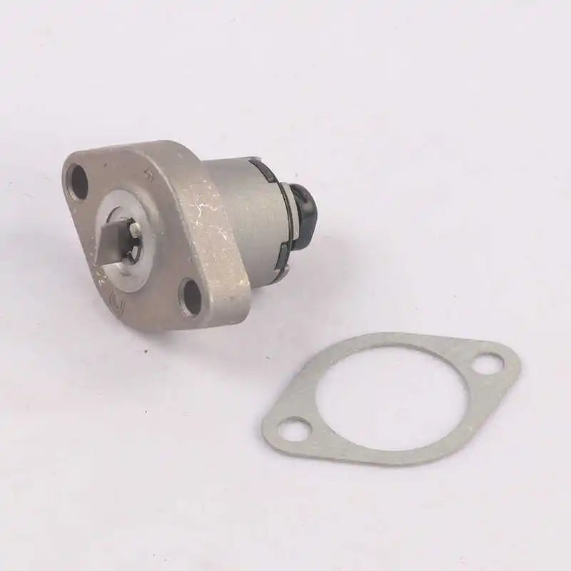 Motorcycle Cam Chain Tensioner Timing Chain Adjuster for KIDEN KD150-G1 KD150-G2 KD150-U KD150-U2 KD150-U1 KD150-Z2 GK150