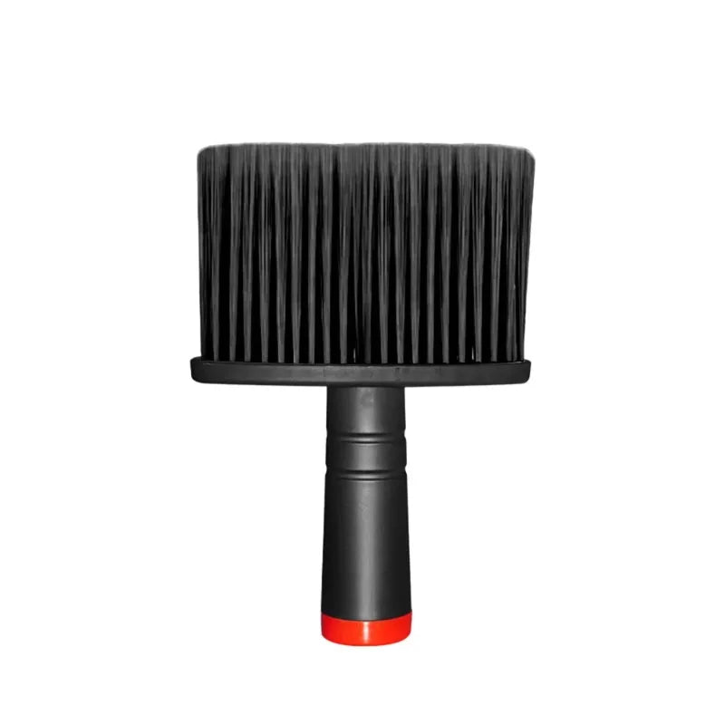 1/2PCS Internal Cleaning Tools for Cars Long Handled Cleaning Brushes Fine Bristles Dust Removal Cleaning of Car Air Outlets