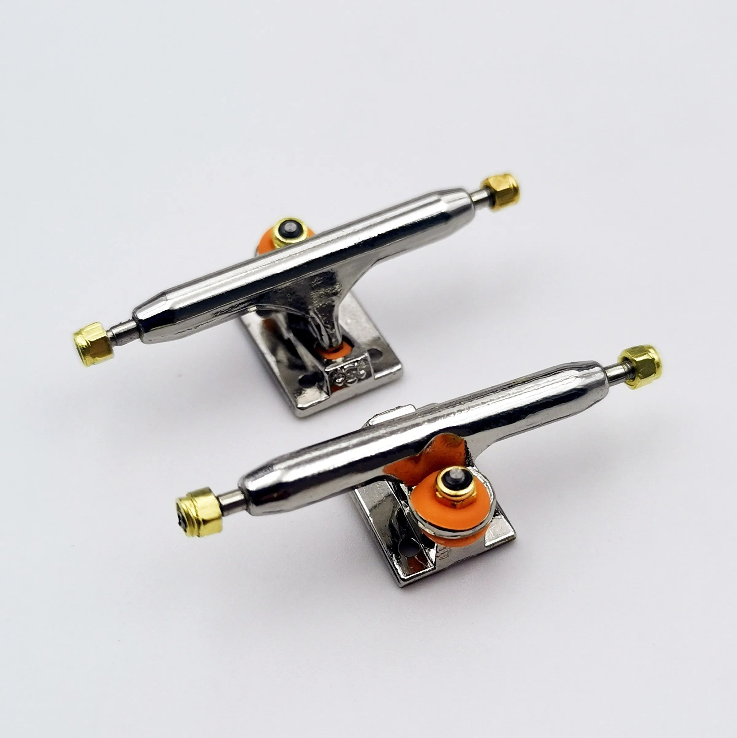 36mm 34mm 32mm Fingerboard Truck Professional Designed for Finger SkateBoard