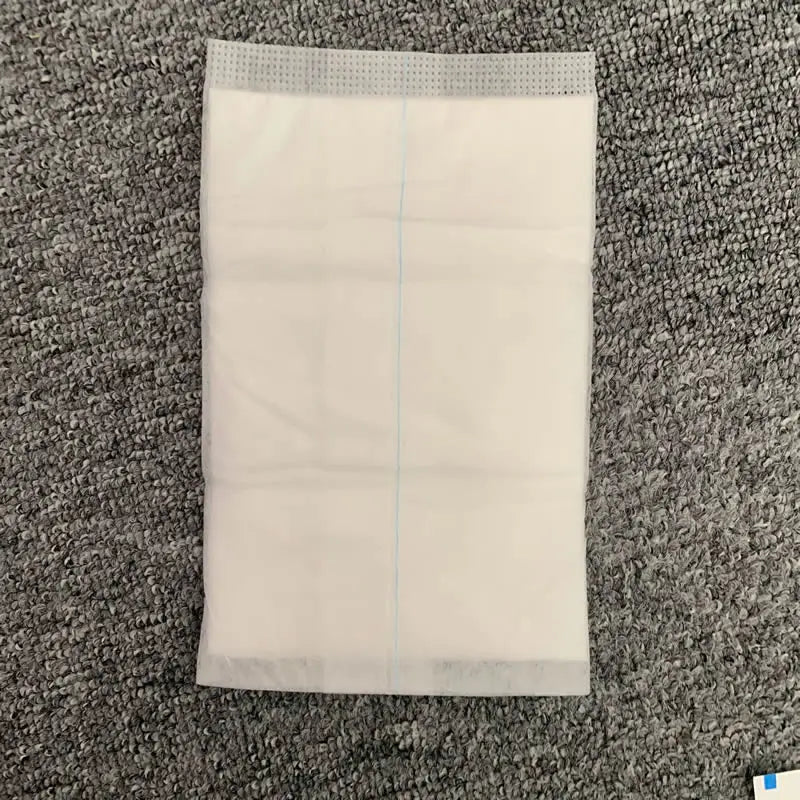 2/5/10Pcs Sterile Abdominal ABD Combine Pads 5"x9" Wound Dressing For Travel Outdoor Camp Tactical First Aid Kits Accessories