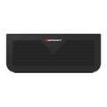 1pc Car Net Pocket Side Clutter Scattered Storage Holder For Toyota For Honda For Mazda For Mitsubishi For Jeep For MG