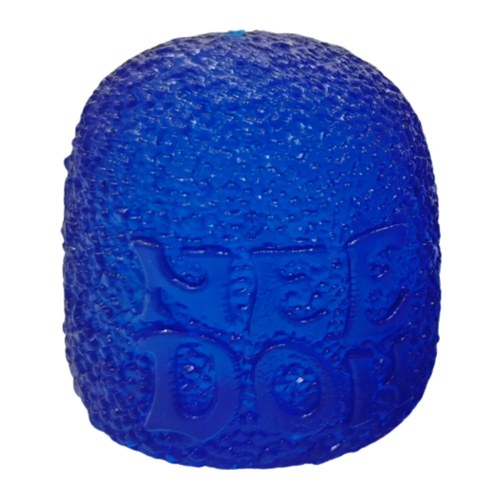 Needoh Squishy Candy Balls Sensory Toys Stress & Anxiety Relief Toys Soft,Skin Friendly,Durable Party Favors for Adult Kids Gift