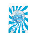 1/2 Packs Dust Remove Car Interior Cleaning Gel High Efficiency Magic Mud Keyboard Desk Cleaning Tool Car Wash Accessories