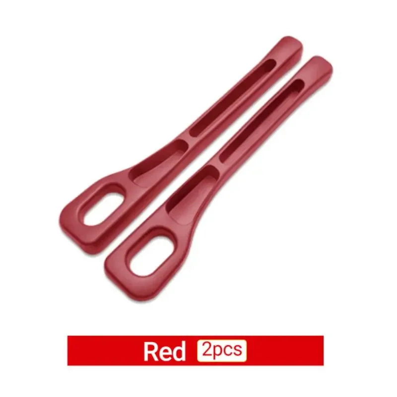 For Nissan Qashqai J10 J11 J12 Car Seat Gap Filler Strip Seat Sundries Tidying Leak-Proof Plug Sealing Strip Styling Accessories