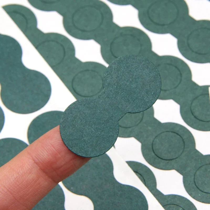 25~500pcs 18650 21700 Insulation Gasket Li-ion Battery 1S - 8S Pack Cell Barley Adhesive Paper Insulate Tool Glue Electrode Pads