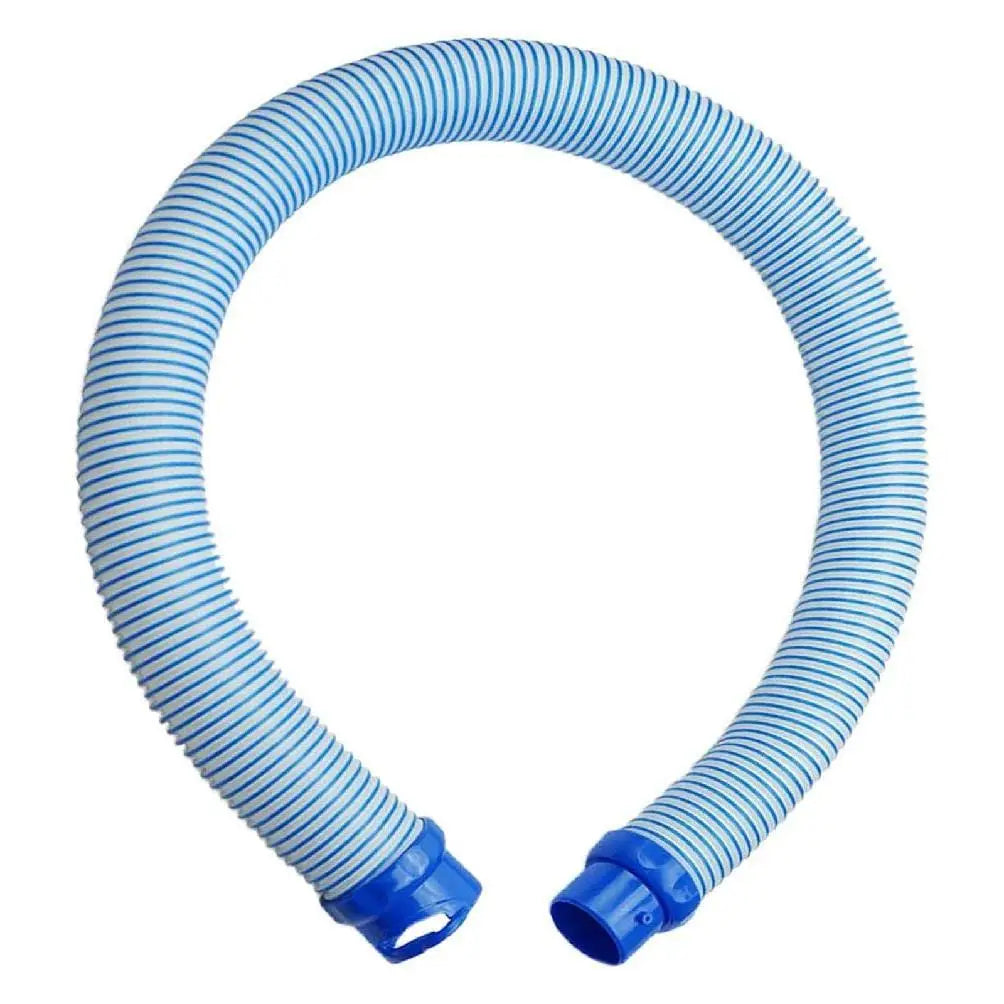 Pool Cleaner Hose Pool Vacuum Twist Lock Hose for Zodiac MX8 Mx6  X7 T3 T5 Pool Cleaner Twist Lock Hose Replacement
