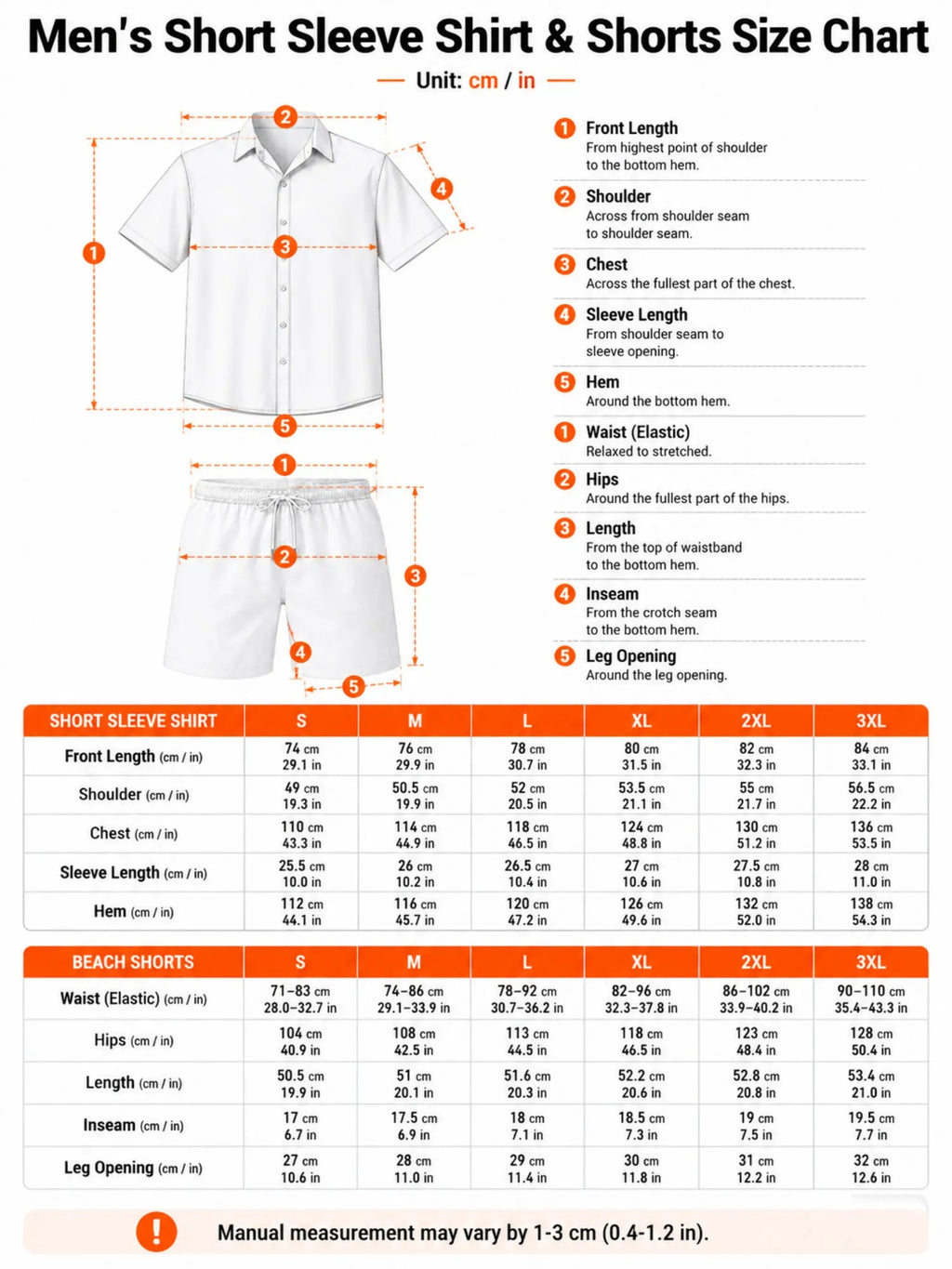 Mens Floral Short Sleeve Shirt and Drawstring Shorts Set Beach Vacation Matching Summer Two Piece Casual Beach Outfit Resortwear