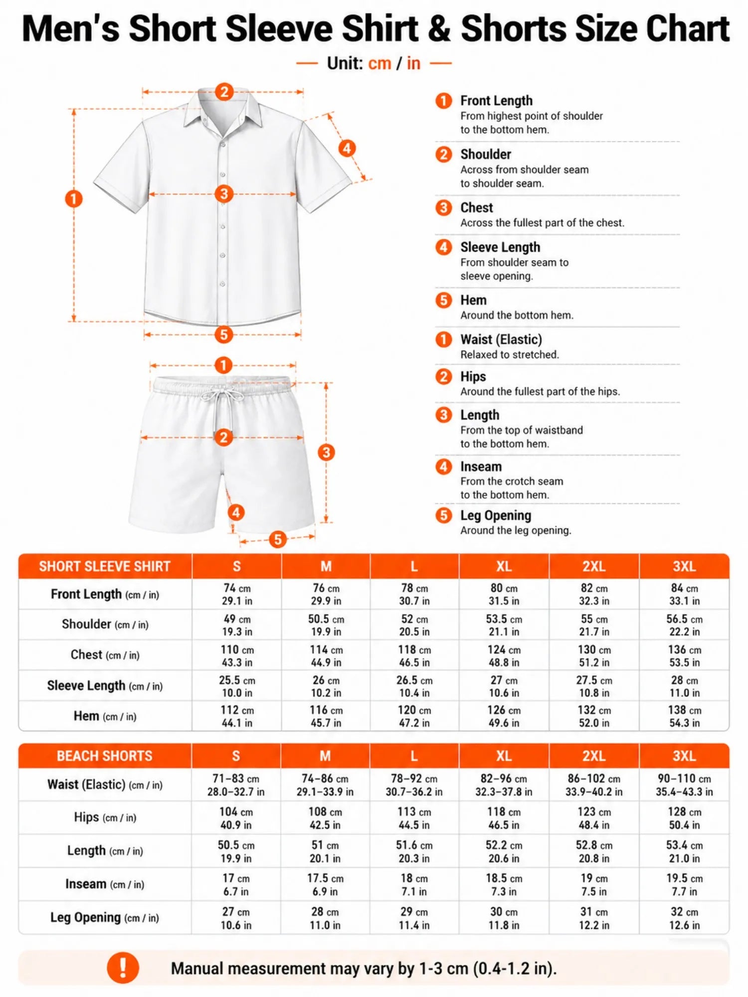 Mens Floral Short Sleeve Shirt and Drawstring Shorts Set Beach Vacation Matching Summer Two Piece Casual Beach Outfit Resortwear
