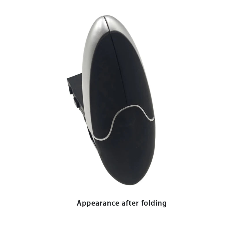For BMW X7 X6 X5 X3 IX Series 5 7 I5 I7 2023 2024 2025 2026 Car Trouser Clothes Rack Folding Holder Stand Accessories Trim